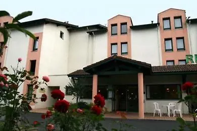 Comfort Bayonne 3* Bayonne