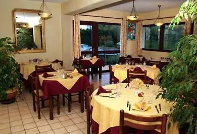 Comfort Bayonne Hotell Bayonne