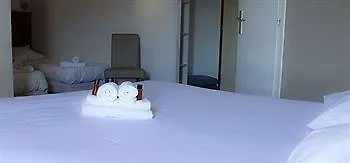 Hotell Comfort Bayonne 3*