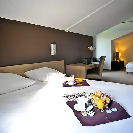 Comfort Bayonne