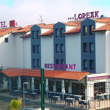 Comfort Bayonne Hotel Bayonne