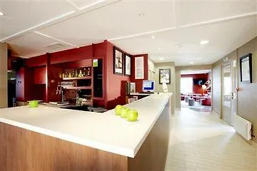 Comfort Bayonne 3*