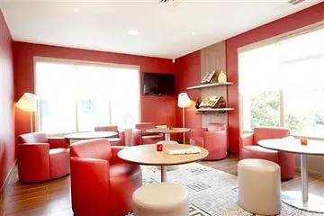 Comfort Bayonne