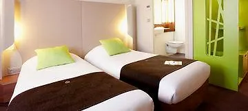 Comfort Bayonne 3* Bayonne