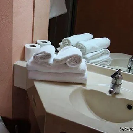 Hotel Comfort Bayonne